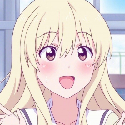 兽设黄昏场景创作兽圈群